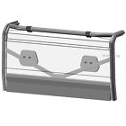 175644 Direction 2 Rear Windshield