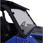 175646 Direction 2 Full Windshield