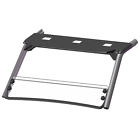 175648 Direction 2 Short Windshield