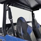 175649 Direction 2 Rear Windshield