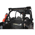 1770390001 Tusk 2016 Polaris Rzr