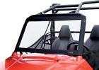 18-012-010401-0 Classic Accessories Full Windshield