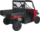 18-029-010401-0 Classic Accessories Rear Windows