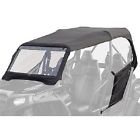 18-053-010405-00 Classic Accessories Utv Roll