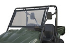 18-093-010401-00 Classic Accessories Quadgear Extreme