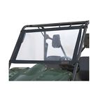 18-094-010401-00 Classic Accessories Classsic Instant