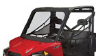 18-095-010401-00 Classic Accessories Quadgear Extreme