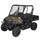 18-097-010401-00 Classic Accessories Utv Front