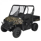 18-098-010401-00 Classic Accessories Utv Front