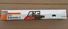 18-099-010401-00 Quad Gear Utv Soft
