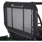 18-103-010401-00 Classic Accessories Utv Rear
