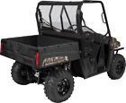 18-105-010401-0 Classic Accessories Rear Windows