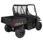 18-148-010401-rt Classic Accessories Utv Rear