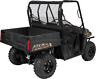 18-148-010401rt Classic Accessories Rear Window Mule