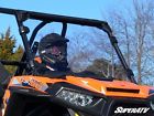 18-154-010401-rt Classic Accessories Utv Front