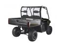 18-155-010401-rt Classic Accessories Rear Window