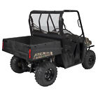 18-161-010401-rt Classic Accessories Quadgear One 052963026436