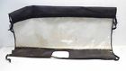 18015-86 Kawasaki Teryx Soft Window Rear