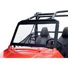 18-093-010401-0 180930104010 Classic Accessories Windshields