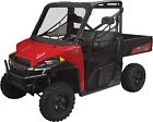 18-098-010401-0 180980104010 Classic Accessories Windshields