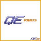 18-104-010401-0 181040104010 Classic Accessories Rear