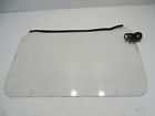 18124-100 Polaris Rzr Windshield