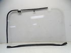 18138-114 Polaris Rzr Windshield