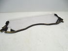 18141-113 Commander Windshield