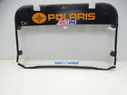 18143-105 Polaris Rzr Windshield