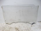 18166-88 Maverick Windshield
