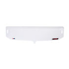 186-860-0008 Tusk Removable Half Windshield Clear Fits Maverick Trail