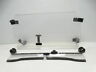 19014-101 Polaris Rzr Windshield