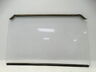 19015-108 Polaris Rzr Xp Windshield