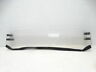 19032-84 Polaris Rzr Windshield Lower