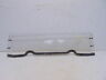 19137-95 Polaris Rzr Lower Windshield