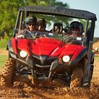 1xd-f83m0-v0-00 Yamaha Viking Vi Wind