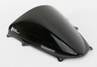 20-465-19 Zero Gravity Sr Series
