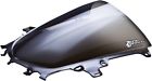 20-542-02 Zero Gravity Sr Series Windscreen Yamaha Smoke Screen