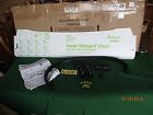 2008a Kolpin New Polaris Ranger 745061043923