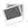 2012201 20122-01 Bestop Windshield For Polaris Rzr