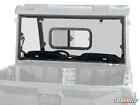 Rws-p-ran570-sgw-76 2015 Polaris Ranger Midsize Ev Light Tinted Rear Sliding Windshield