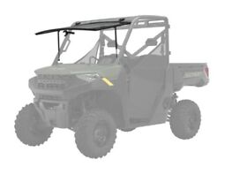 2889020 2020 Polaris Ranger Xp 1000 Glass Windshield