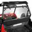 2035 Kolpin Windshield Rear