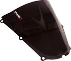2058f Puig Honda Racing Windscreen Dk Smk 2058000000702