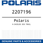 2207196 Polaris Oem Trail