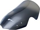 23-465-42 Zero Gravity Sport Touring