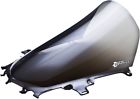 23-542-02 Zero Gravity Sport Touring