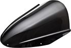 23-712-19 Zero Gravity Sport Touring