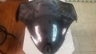 2301-0770 Sportech Windscreen Suz 99-07