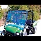 23017 Seizmik Windshield 23017 Seizmik Windshield